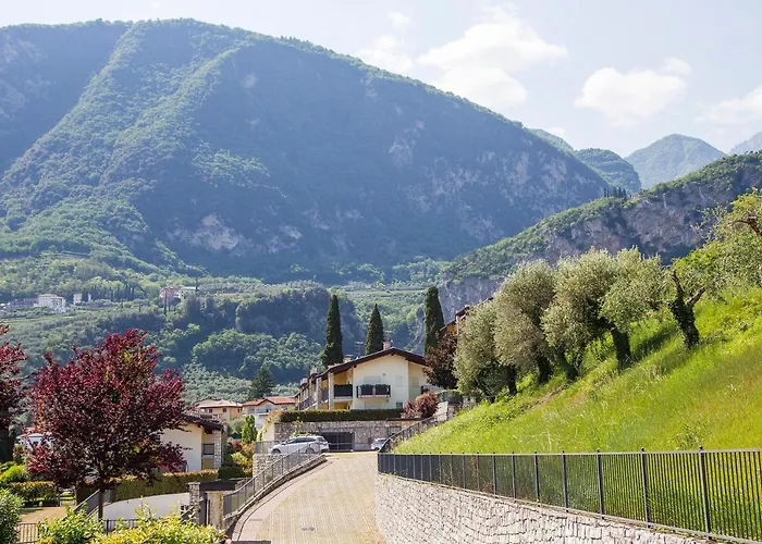 Love Garda Lake